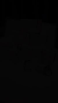 ✨ ماليزيا ابراند ✨ نوفرلكم مجموعة التفتيح المتكاملة لتقليل التصبغات وا...