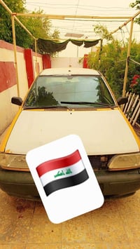 محرك جديد • ٢٠١١ • اقساط