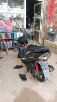ماكس عدلة • بوش٤٩ • ناعمه