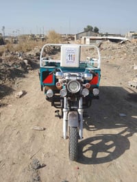 ستوته • 2018 • بابل سده الهنديه