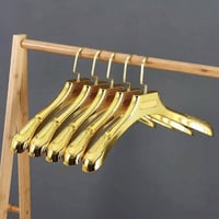 الاستفسار واتساب 07774883738