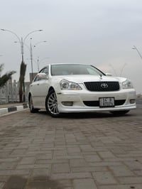 مايجستا • ٢٠٠٦ • رقم بصرة