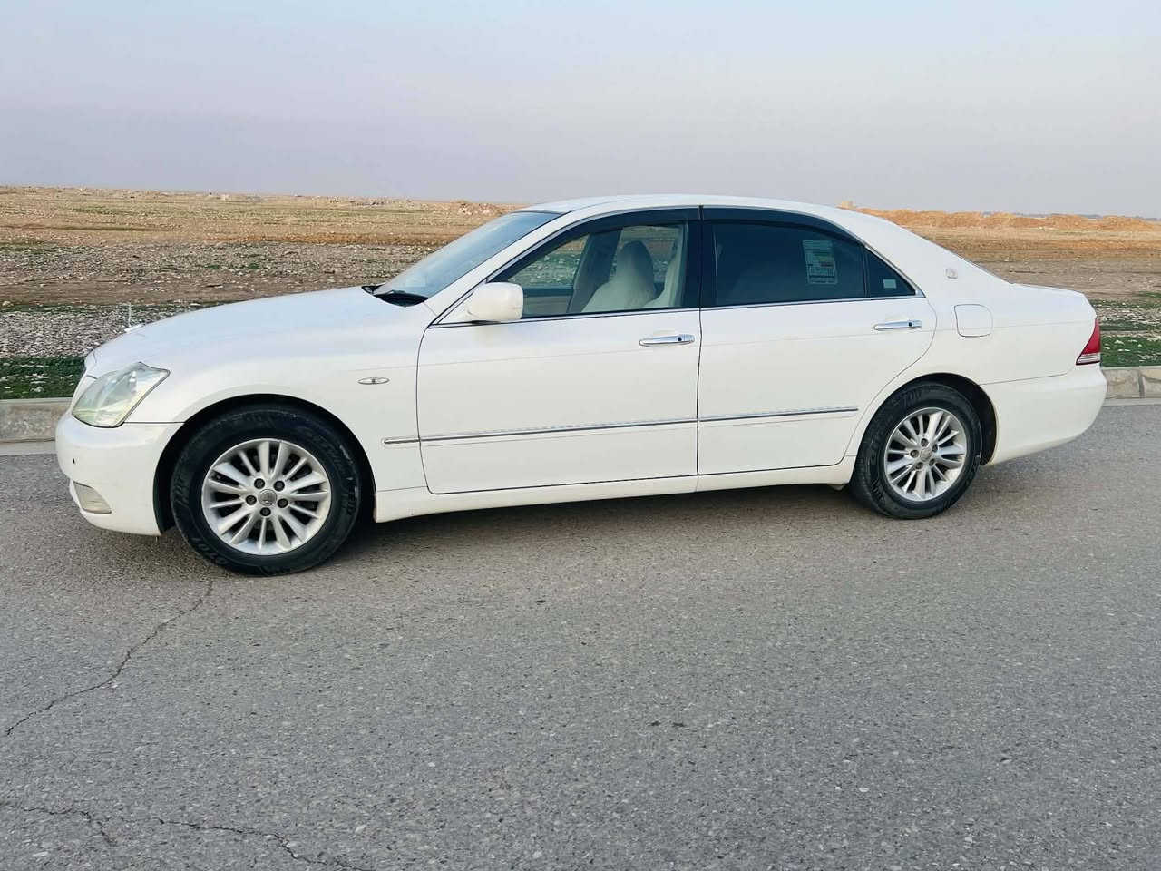 شاهینەی موس 2005  دودوگمە
بچوک بەبچوک
بۆنرخ تێل بکەن ***********
