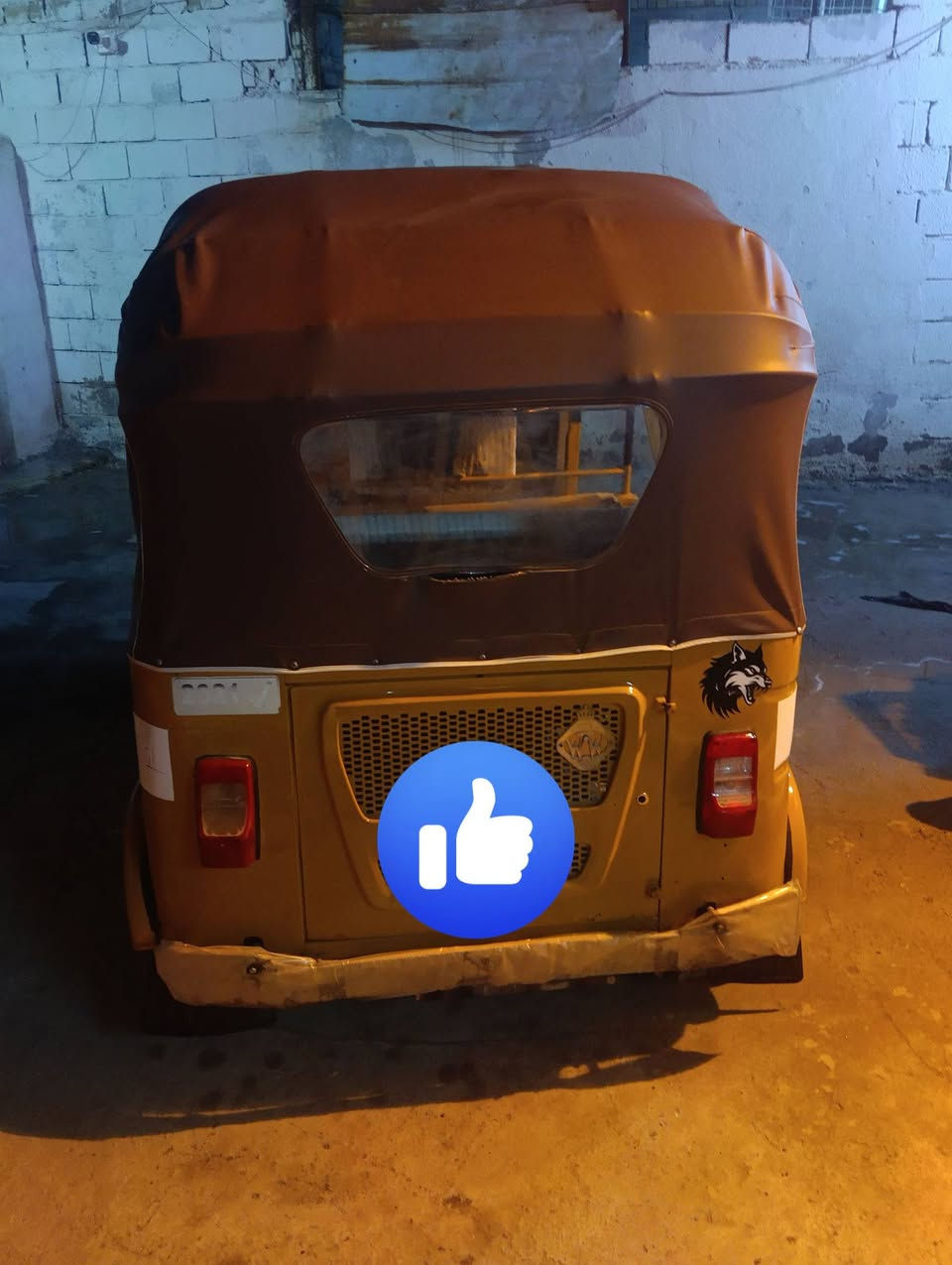 تكتك موديل 21 مرقمه لون اصفر رقم *********** 
سعر 6750
