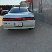 كفالة • نضيف • بصره