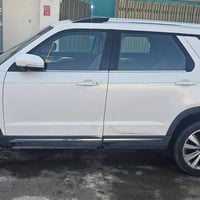 19 شانجان cs 95 اعلى فئه تيربو جديد وصيانه بلكات ونوزلات من الشركه واخ...