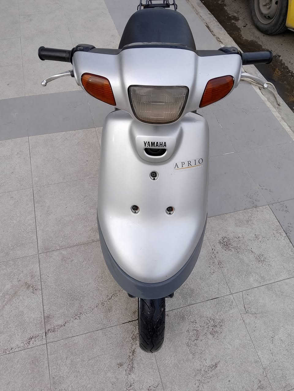 مطور كله شرط بس قبق مفتوح
السعر 370
الرقم ***********
