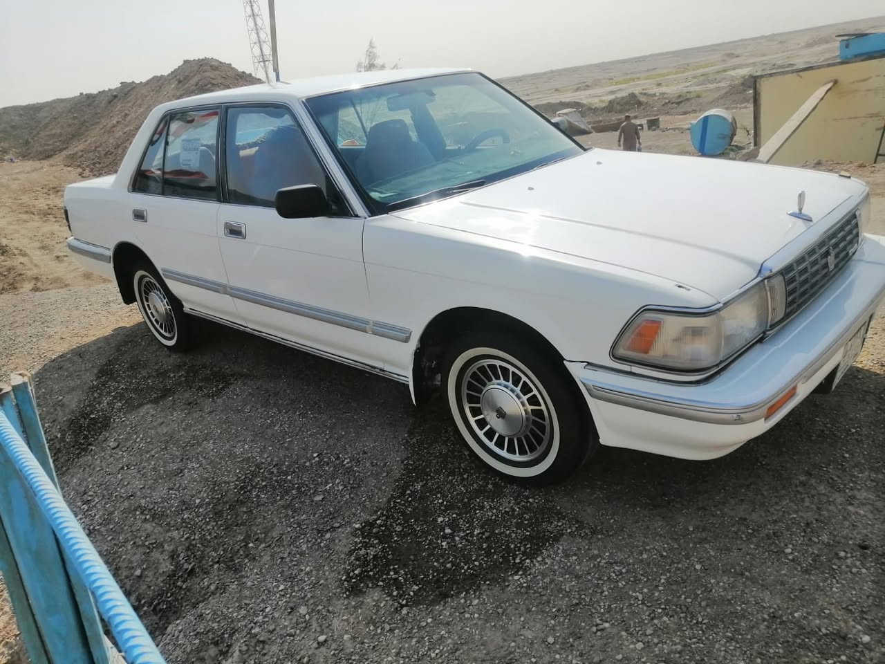 سوبر سيدان موديل 90  ايسر بلاد  سياره احله من الصوره  الله شاهد مكلف بل نشر  تفاصيل  ‭0782 750 6029‬
