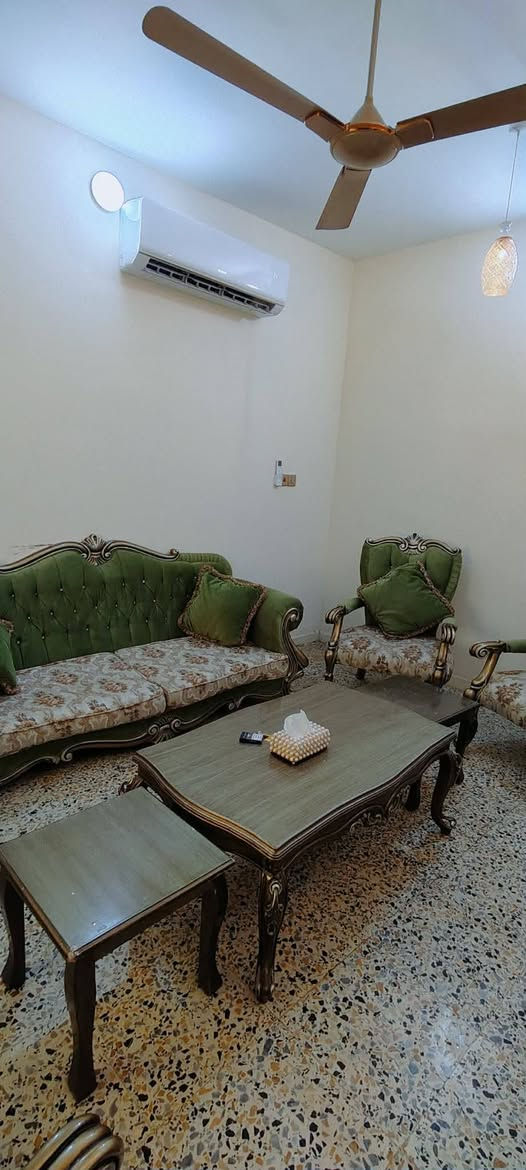 حله


**إذا كنت صاحب هذا الإعلان وتريد حذفه لأي سبب، رجاءا أرسل رسالة إلى الدعم الفني**