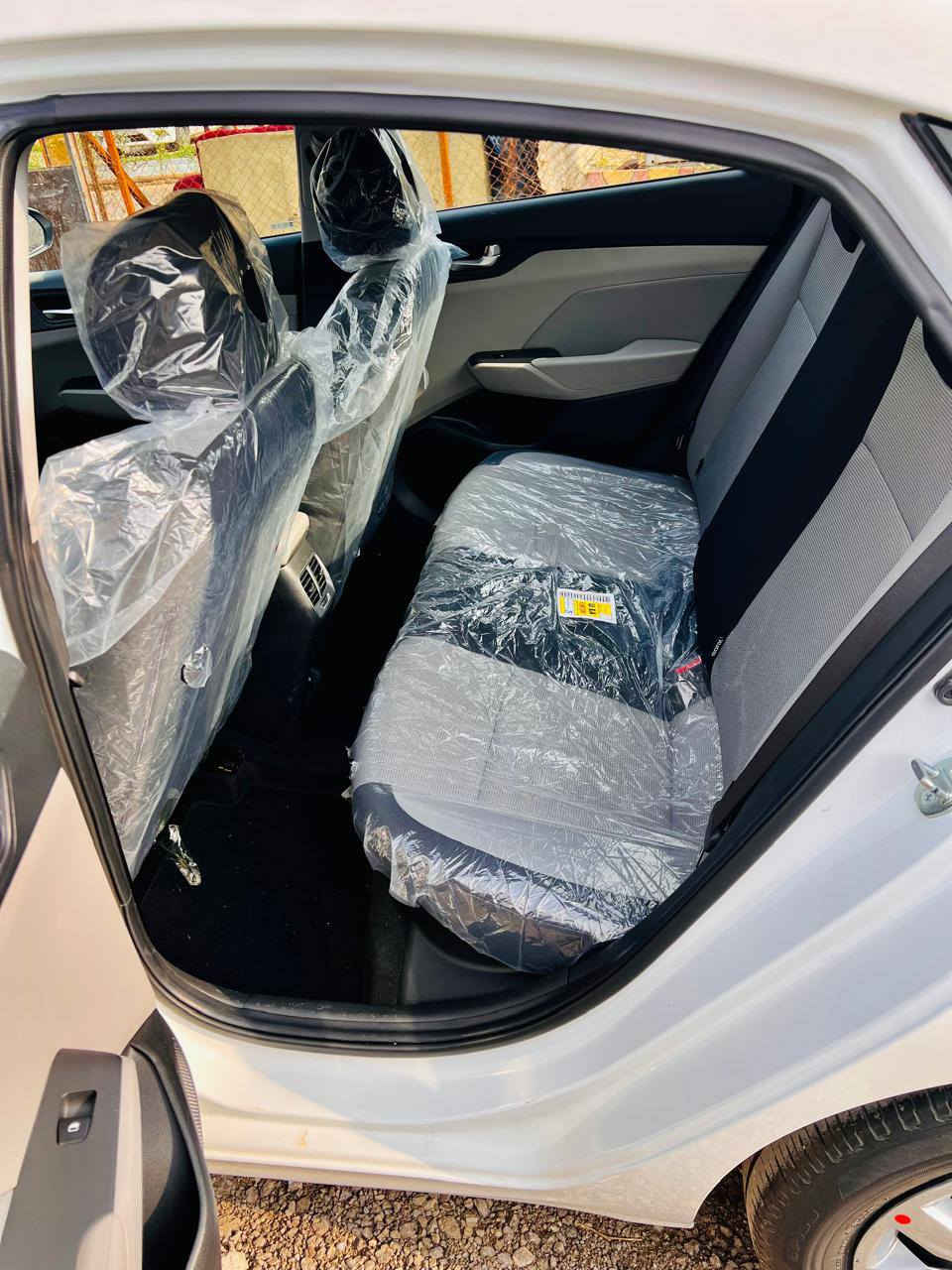 اكسنت خليجي 2023 بدون فتحه ماشية 29الف رقم اربيل سيارة جديدة اخت زيرو بدون اي ملاحظات مكفولة كفالة عامة موصل, نينوى


**إذا كنت صاحب هذا الإعلان وتريد حذفه لأي سبب، رجاءا أرسل رسالة إلى الدعم الفني**