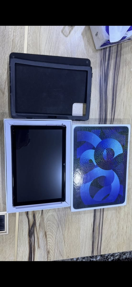 متوفر


**إذا كنت صاحب هذا الإعلان وتريد حذفه لأي سبب، رجاءا أرسل رسالة إلى الدعم الفني**