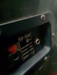 سماعات • للبيع • تواصل خاص