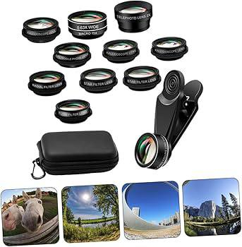 للبيع


**إذا كنت صاحب هذا الإعلان وتريد حذفه لأي سبب، رجاءا أرسل رسالة إلى الدعم الفني**