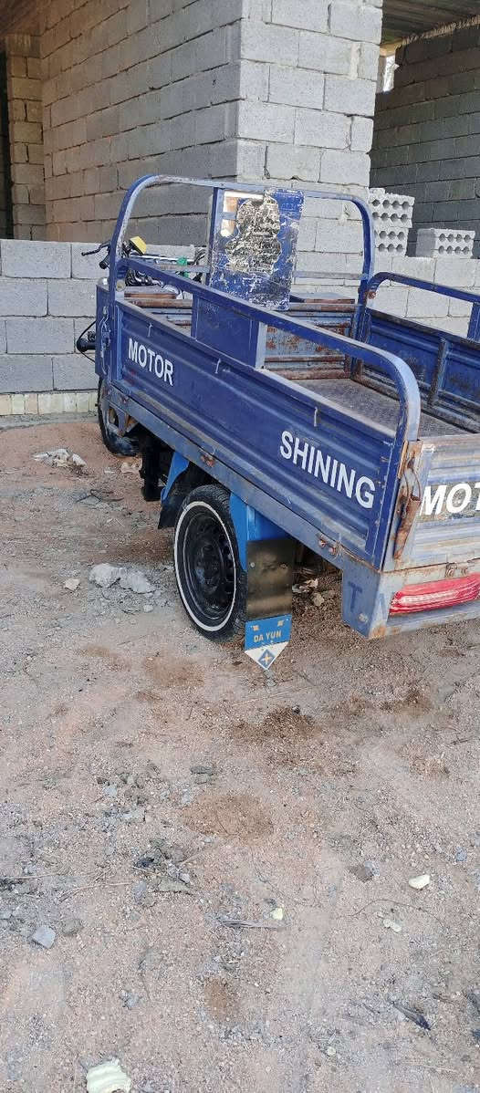 السلام عليكم ستوته للبيع 2021 مكينه 24 المكان كربلاء الحسينيه مصطفى خان والشراي بخيري وهذا رقم تلفوني ***********
