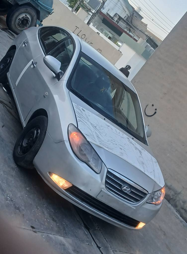 ‎ئافانتی 2007مەکینا گچ کەی دەکشنبەرز  
سحری44گەڵەو مەجال هاموشتی بەشەرت
 سەقفو کەفەربەشەرت دەعمولیدرا‎ السليمانية, العراق


**إذا كنت صاحب هذا الإعلان وتريد حذفه لأي سبب، رجاءا أرسل رسالة إلى الدعم الفني**