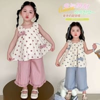 ملابس أطفال • اقل طلب درزن • قناة تليكرام