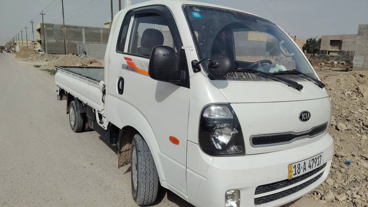 مسكر دبلو جاف ٢٠١٧ رقم بابل تحويل مباشر السعر ١١٥ بيه مجال السياره جاهزه *********** مكان السياره بغداد
