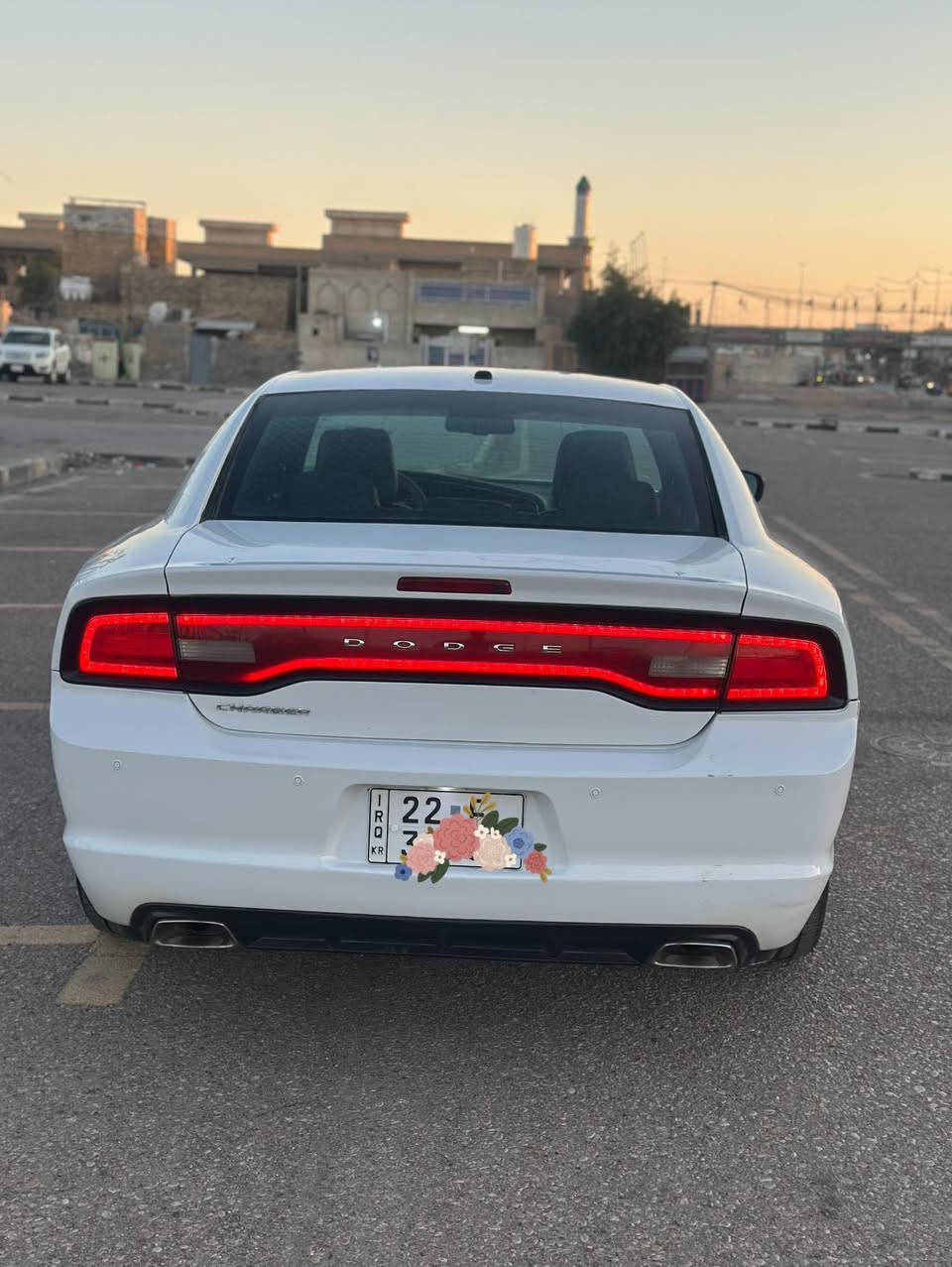 يا الله أللهم صل على محمد وآل محمد جارجر موديل 13 كنديه بيهه باب تبديل وباب صبغ السياره جاهزه عله اخر حبايه سنويه ورقم جديد مكاني ميسان نهاوند السعر 145 وبيهه مجال بسيط  ***********
