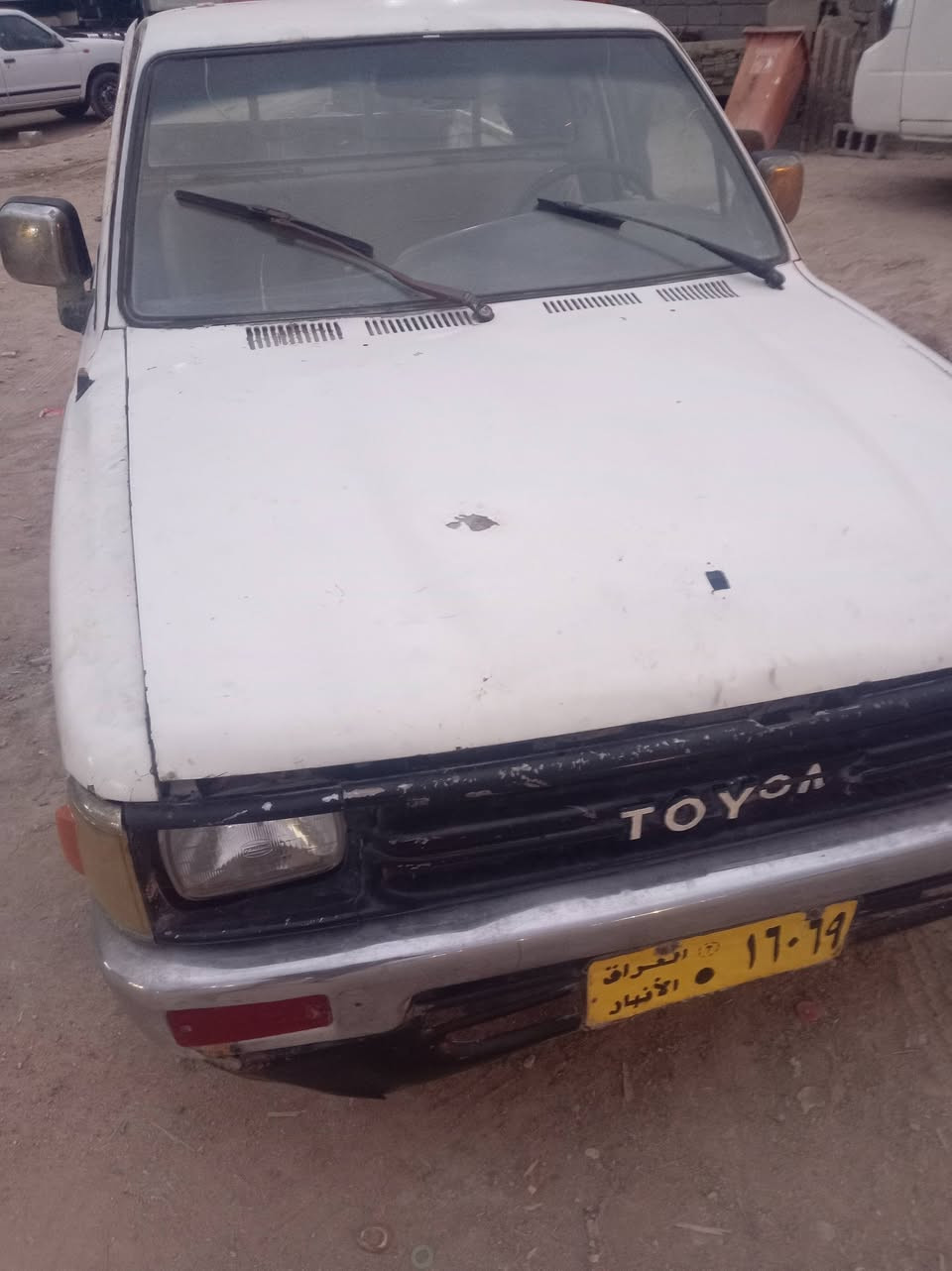 للبيع***********
