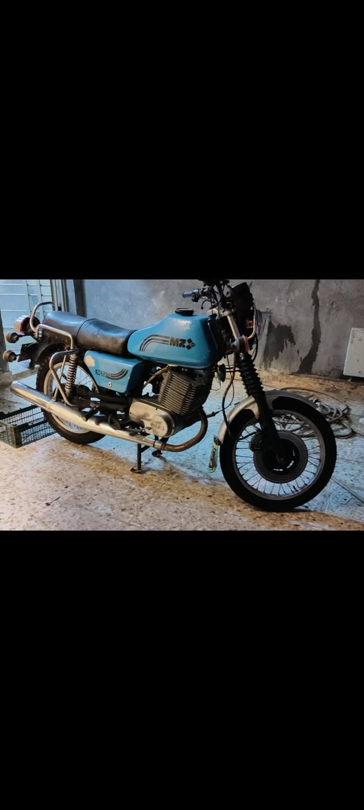 82 للبيع محرك كصه 50
رقم صدامي قديم بسمي تريد تحويل تريد وكاله دراجه خير من الله السعر ***********
