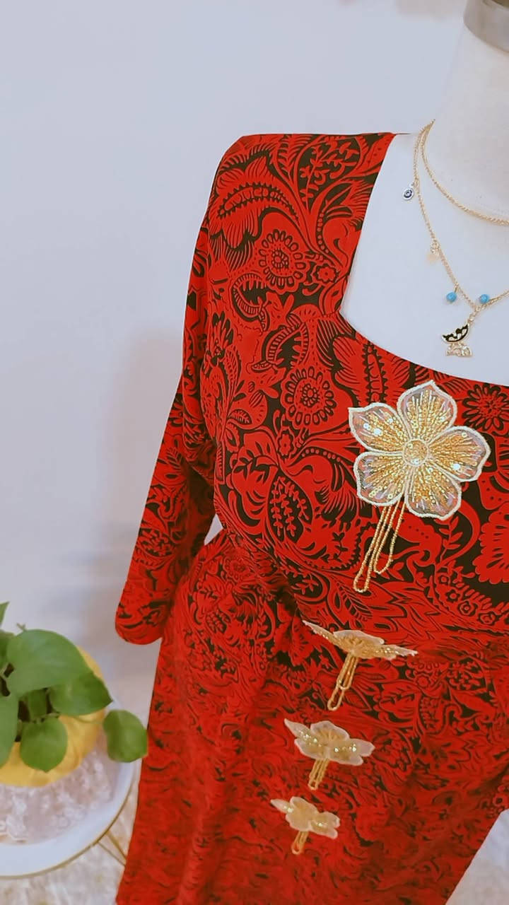 قطعه بيع مباشر ♥️ متوفرة


**إذا كنت صاحب هذا الإعلان وتريد حذفه لأي سبب، رجاءا أرسل رسالة إلى الدعم الفني**