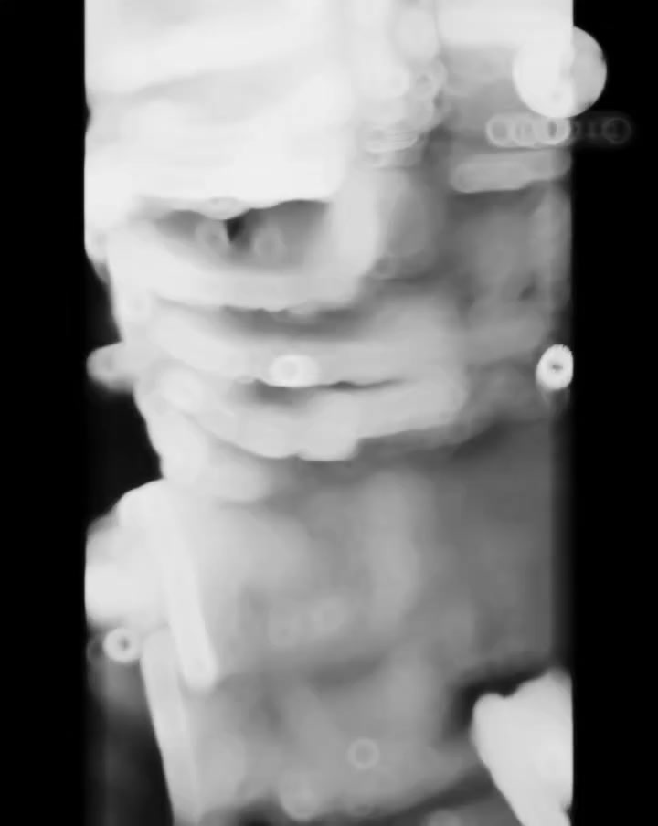 اهلا وسهلا يم اخوانكم حسن و كاظم  محلنا الجديد قرب مدرسة السجاد شارع السعود شعندك بالتك تك عاطل ما طايح على علته وصلت يمنا بأذن الله كلشي سهل هذا جزء من عملنا   ***********  @إشارة
