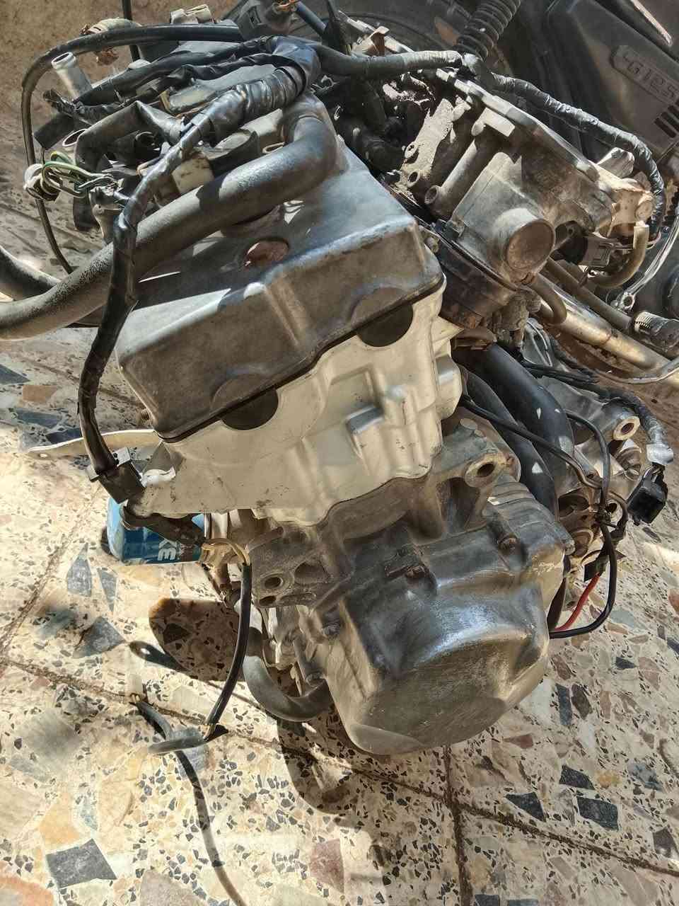 سلام عليكم شباب مكينه افوراي مكفوله ما مفتوحه للبيع سعره ١٠ ورقات  مكاني كربلاء ***********
