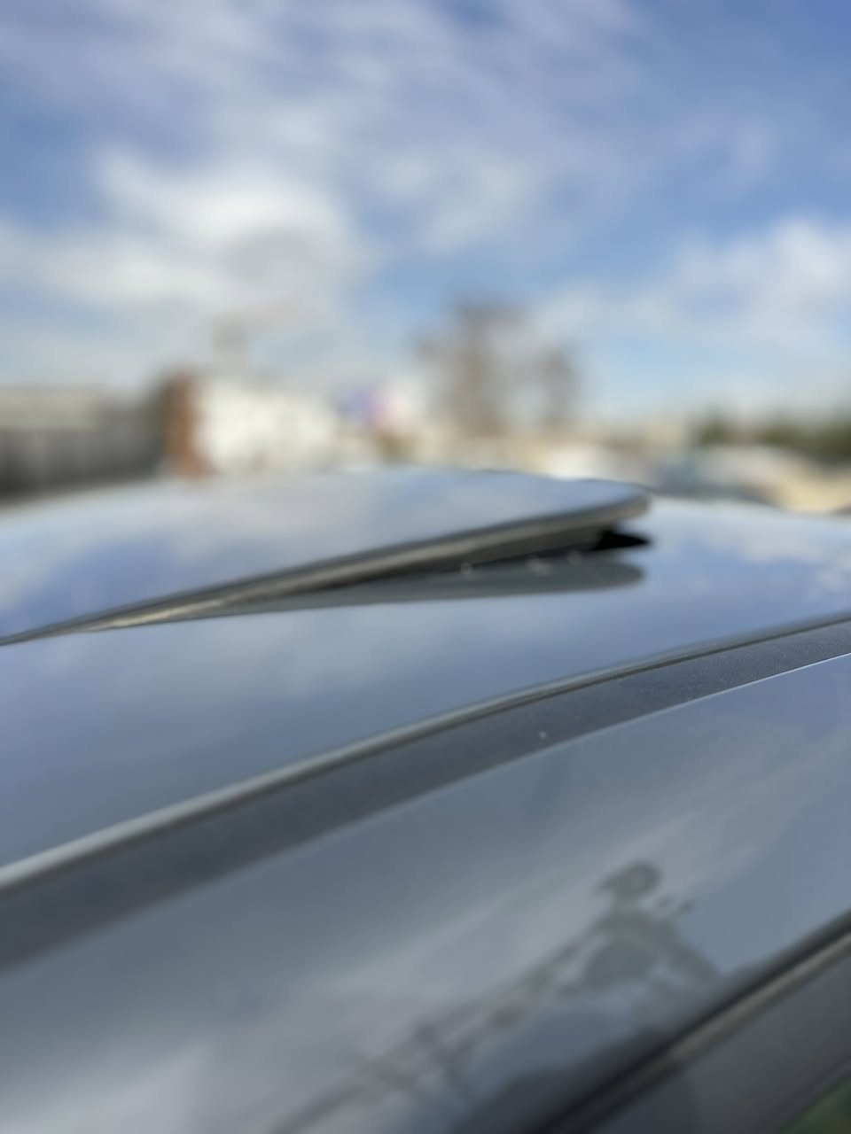 السلام عليكم
الانترا موديل 2024هايبرد فول موصفات لمتدد 
حادث فقط بنيد ايرباك دركه فقط شواصي مكفوله 
سيارة اخت زيرو جديده 
السعر 180
الاستفسار ‭0787 459 3297‬
مكاني بغداد الدوره
