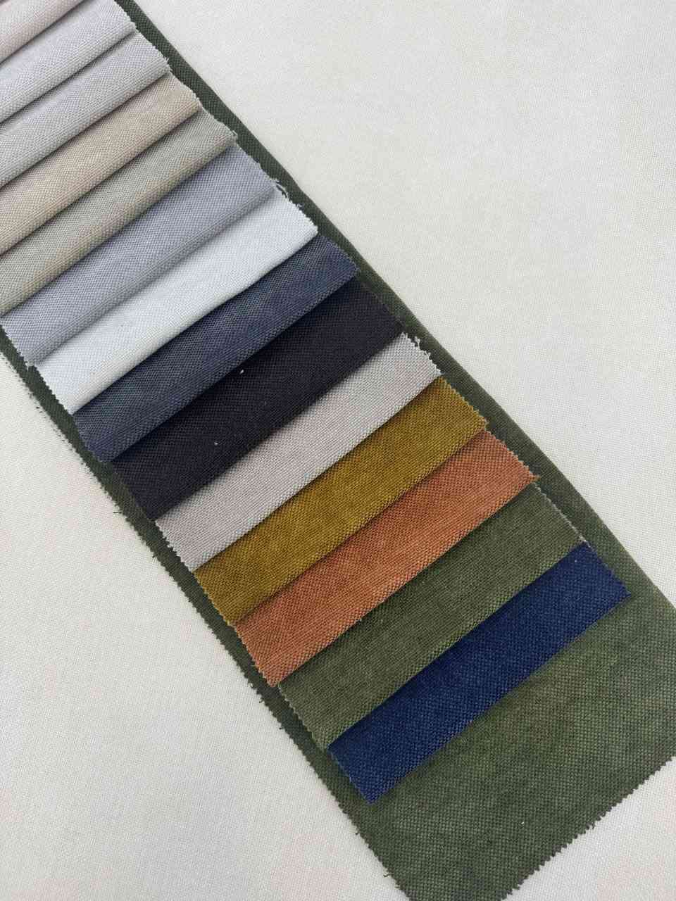 معمل ومعرض المرتضى 
عمل تخم 
عمل ديوان
عمل جلسات عربيه
خشب بلويد اسود
اسفنج مييز اول 
خشب جام روسي 
العنوان حي العسكري مقابيل بانزين خانه
***********
***********
