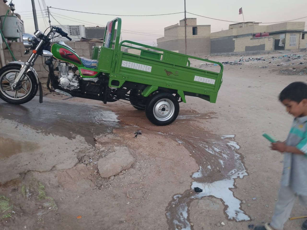 ستوته لبيع موديل 2023 طالعه بل 2025مكفولة كفاله عامه وراق أصولي ابسمي مكانه كربلاء ستوته نضافه فول شرط زلغ مابيه ***********
