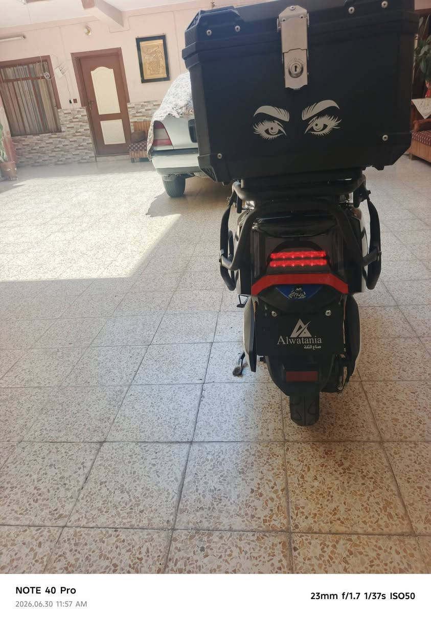 ماطور شحن للبيع وضع شركه بطاريات مسطره دبل شرط  سرعه 88 ثلاث نمر ماطور ما يعوز كل شيء وضع شركه نظام R تشغيل على البعد دبل اشاره لا لايت عالي ناصي نشرات وشرط الفحص سعره 700 وبي مجال شيء قليل المو شراي لا يراسل مكاني موصل حي القاهره ***********📞 ***********📞

