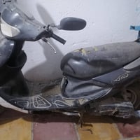 اگزوز • دراجه گايمه