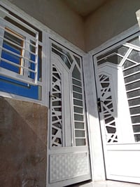 شقة للإيجار • يارمجه الشرقيه • كركوك