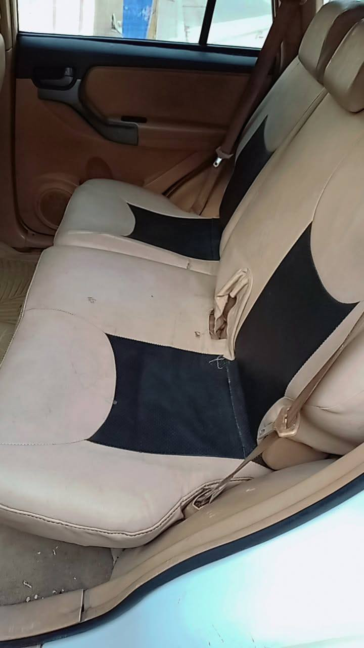 سلام عليكم عندي اتيكو شيري البيع بيه خيط تبخير بيها ضيل مال جملغ ضبغ وسعر 55وبيهة مجال ***********
