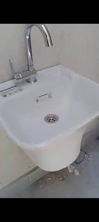 تاسيس ماي ومجاري عامه تواصل على واتساب او اتصال على ارقام 07816616276 ...