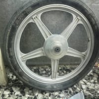 عندي ويلات ما دراجه ايراني وصالنصه لبيع  السعر خاص الرقم 07775853313