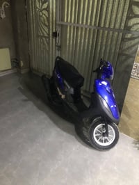 ماكس • مكينة تخبل • بعقوبه المفرك