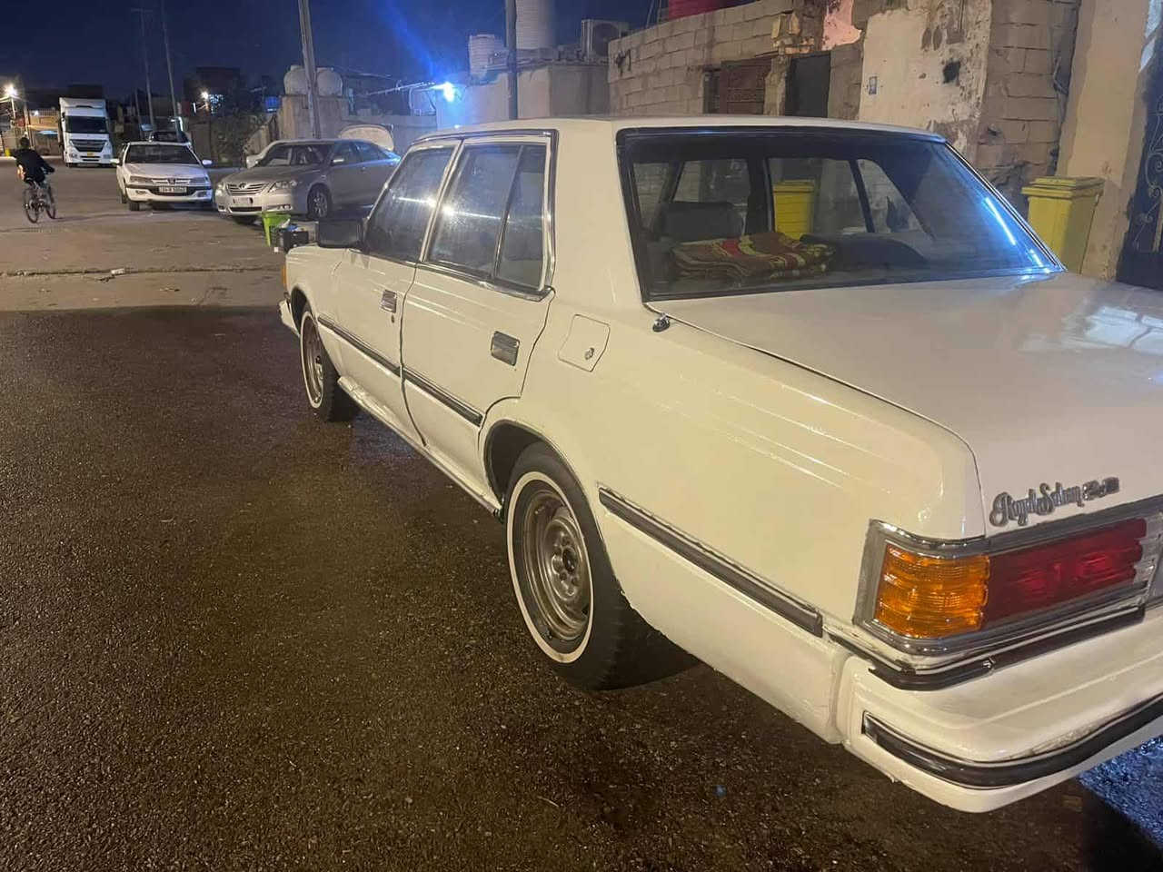 سوبر مديل 82 ابسمي مكينه جديد رقم انكليزي العنوان سوق الشيوخ 40 ***********
