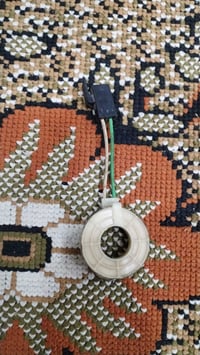 ملف ديلكو اصلي 07733796066 07818948617