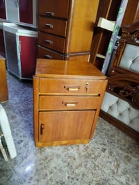 تخت نفر مع كومدي صاج بورمي ١٢٥ الف 07710840136 واتس