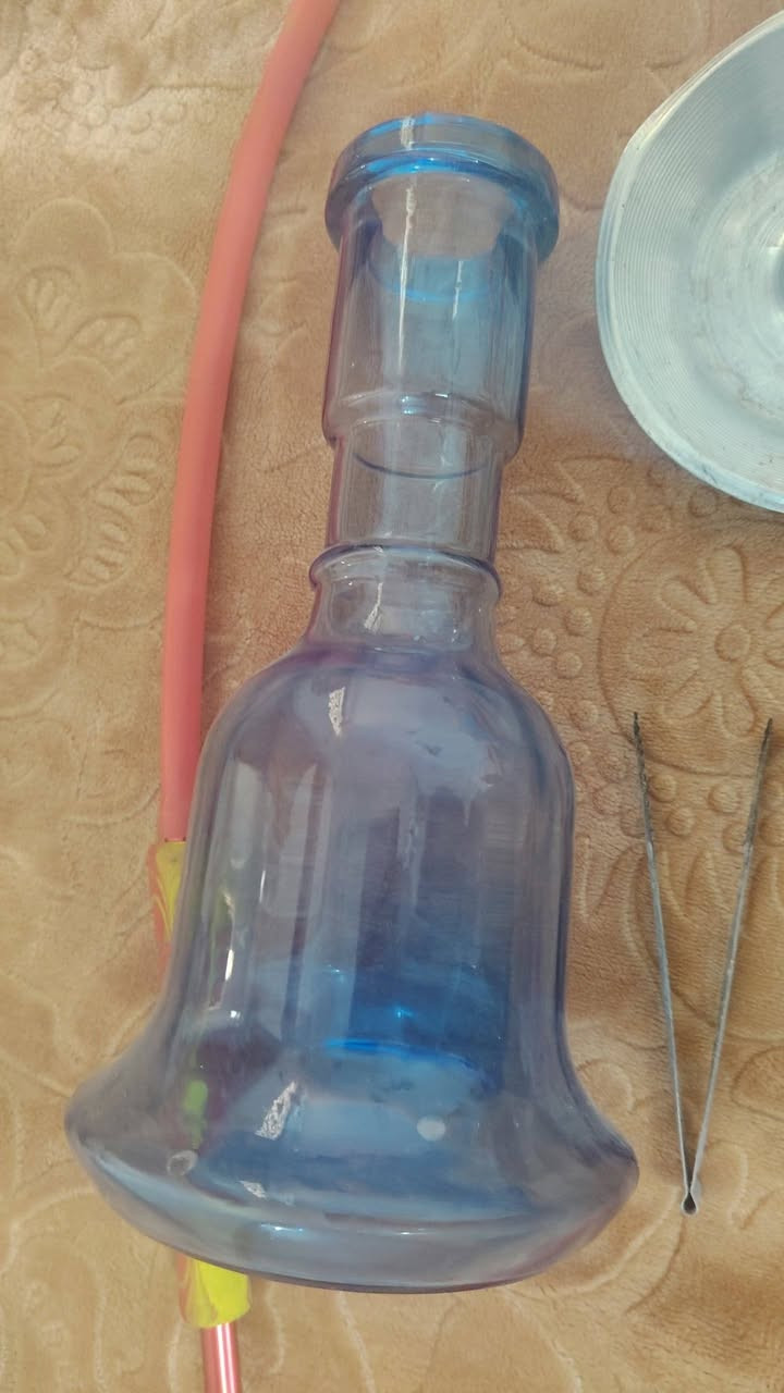 نركيله نضيف بكار كربلائي غرضها كامله
نتصال على الرقم ***********
