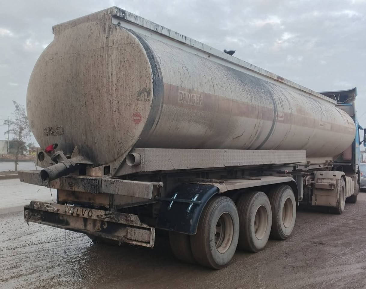 تانكي توركي دبل تاير بلادي تايرات نص عمر حاليا بشغل سنوي دهوك فحص و هزة جديد شاصي بطل 5ملم جديد قطرة لحيم مابه دناگير14 دنگيرين لعاب واحد جوبلس كاك صغيرجديد  شغال و بيها كاك ابو ستة  سعر 60 عنوان اربيل واتساب ***********    ***********
