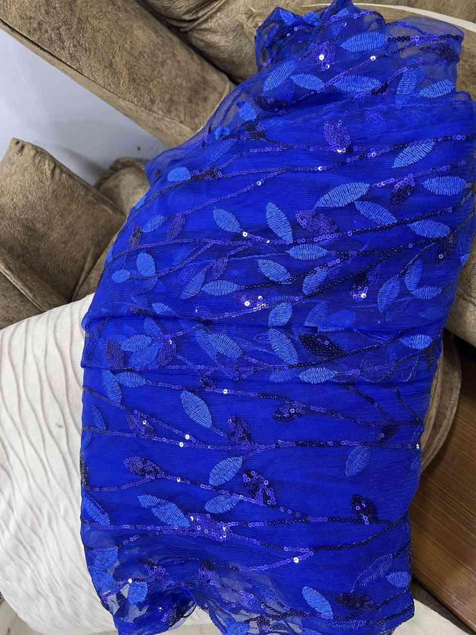 فستان كلوشه قياس 2xl  جديد وثكيل يجنننن مبطن


**إذا كنت صاحب هذا الإعلان وتريد حذفه لأي سبب، رجاءا أرسل رسالة إلى الدعم الفني**