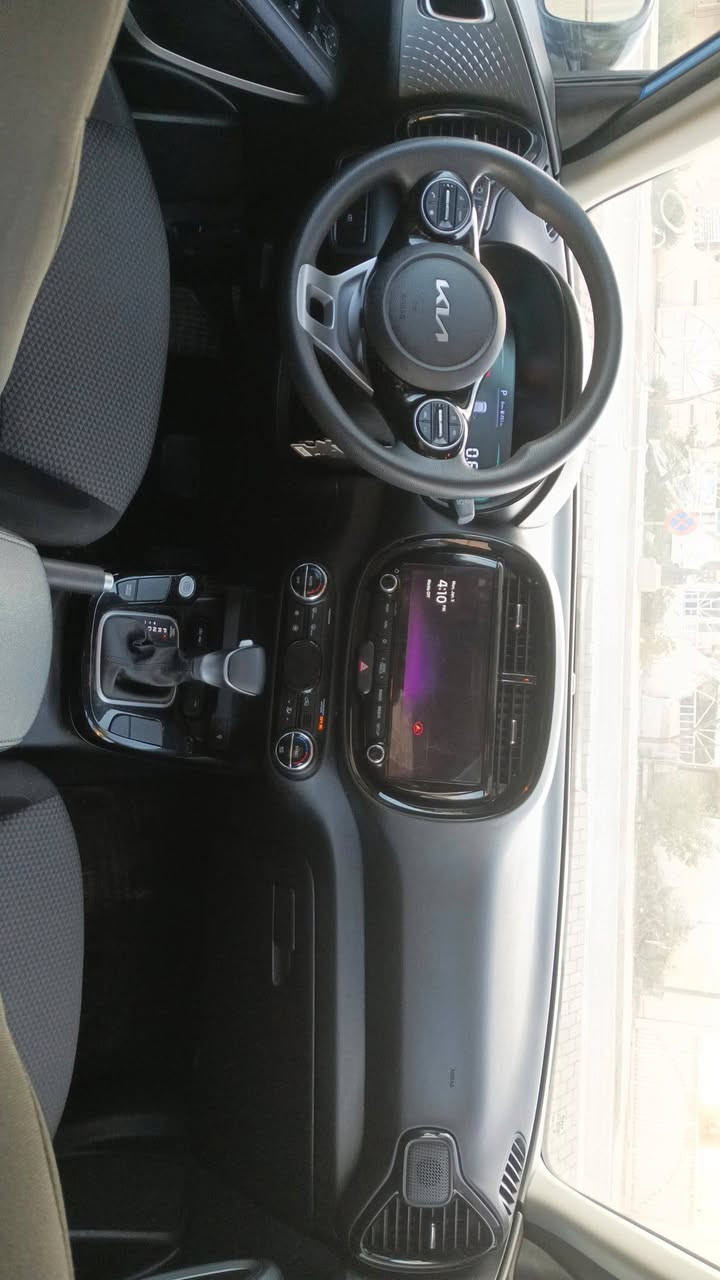 السلام عليكم كيه صول 2024 تو كلر فول من عده الفتحه 170وبيه مجال للشراي الرقم ***********
