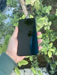 للبيع galaxy M31 ذاكرة 128 دبل سيمكارت و ميموري  بصمة وجه  بصمة الأصاب...