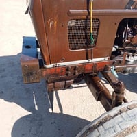 عنتر 71 • موديل 86 • قرب سيطرة سيد سفيح