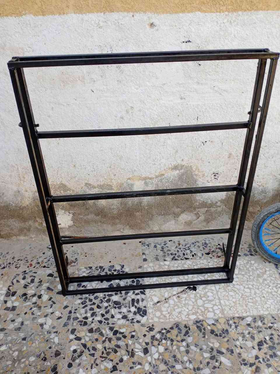 سيبايه تي في اس مكاني مدينه الصدر  سعرها  ٥٠


**إذا كنت صاحب هذا الإعلان وتريد حذفه لأي سبب، رجاءا أرسل رسالة إلى الدعم الفني**