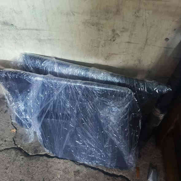 سلام عليكم شلون الشباب تم تفصيخ بي ام 500 شتحتاجون بخدمتك 
سياره تفصخت شتريدون موجود 
ابو عبدالله فيتر بي ام غراض تفصيخ اي تحتاجون بخدمتك
العنوان بغداد فلكه سلمان باك رقم الهاتف *********** ابو عبدالله ***********
