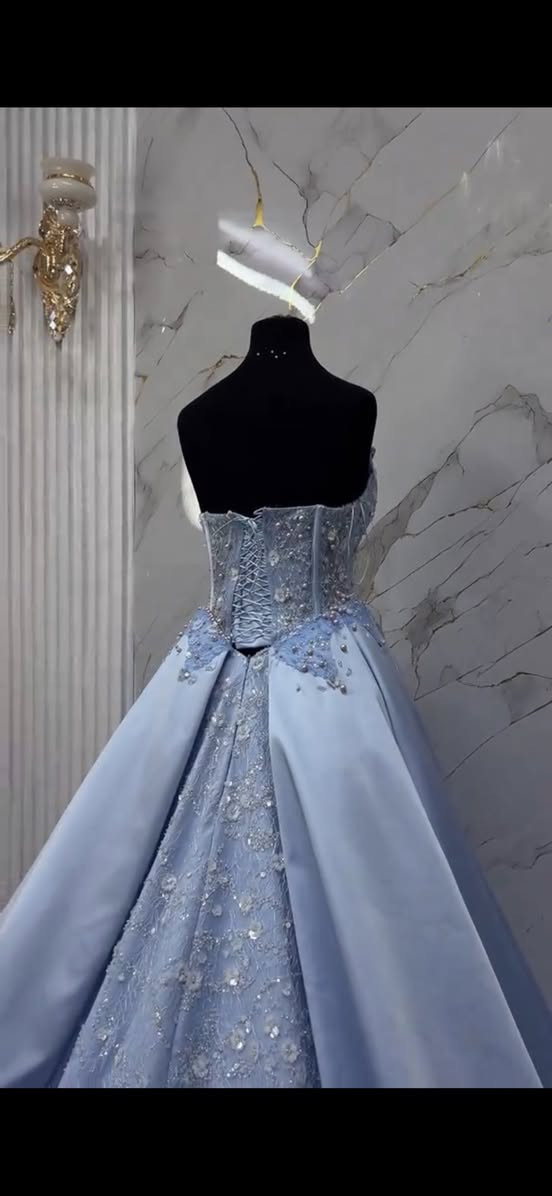 للبيع قياس 38/40


**إذا كنت صاحب هذا الإعلان وتريد حذفه لأي سبب، رجاءا أرسل رسالة إلى الدعم الفني**