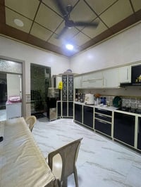 دار زراعي • كركوك شارع القدس • ١٦٠م